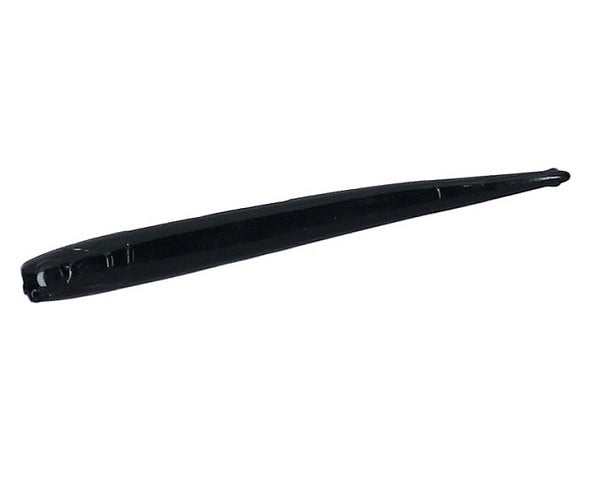 Daiwa Gekkabijin Shirasu Beam 2.0inch Ikagoro Black