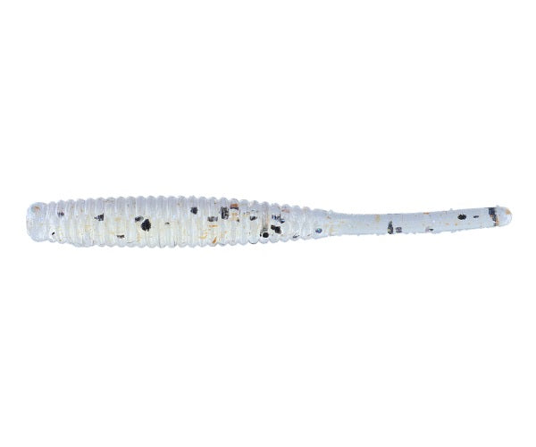 Daiwa Gekkabijin Beam Stick Kiwami 1.5inch Whitebait sesame and salt
