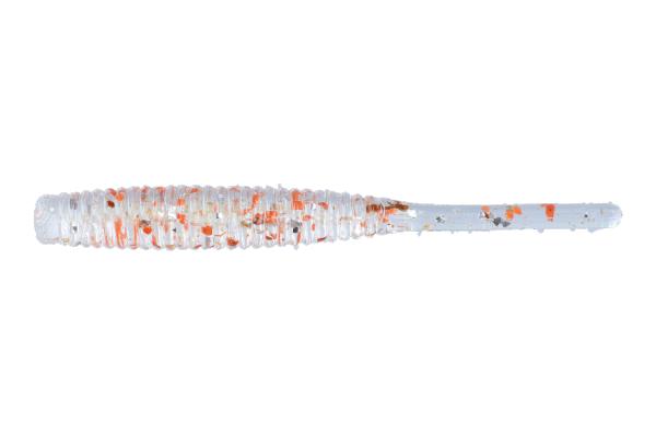 Daiwa Gekkabijin Beam Stick Gokumi 1.5 inch Salmon Flake