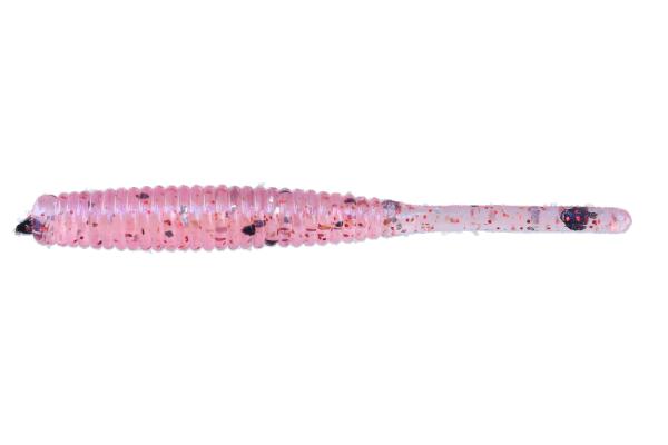 Daiwa Gekkabijin Beam Stick Kiwami 1.5inch Grilled cod roe