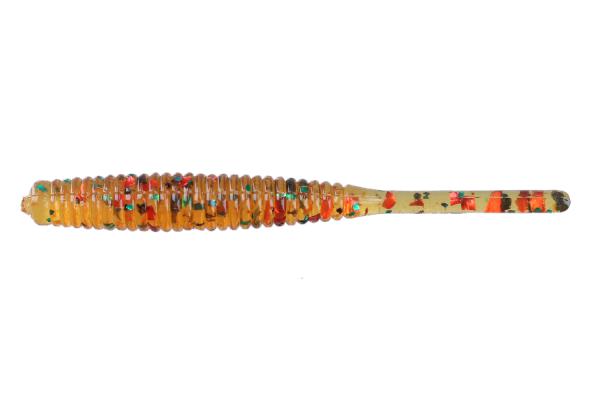 Daiwa Gekkabijin Beam Stick Kiwami 2.2inch Shichimi