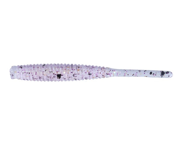 Daiwa Gekkabijin Beam Stick Kiwami 2.2inch Yukari