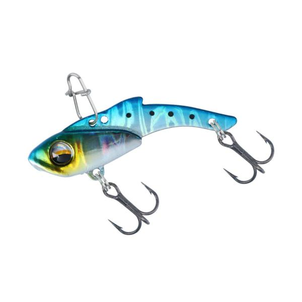 Daiwa Saltwater Plug Gekkabijin Kotetsu 3g Sardine