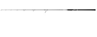 Daiwa Offshore Rod Saltiga R J66S-4 HI (Spinning 1Piece)
