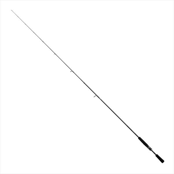 Daiwa Bass Rod Tatula XT 641LFS (Spinning Grip Joint)