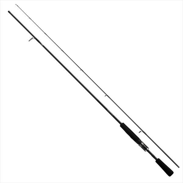 Daiwa Bass Rod Tatula XT 642ULXS-ST (Spinning 2 Piece)