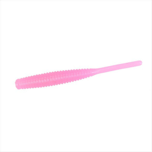 Daiwa Gekkabijin Beam Stick 2.2inch Glow Pink