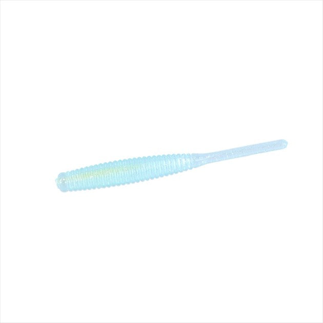 Daiwa Gekkabijin Beam Stick 2.2inch Glacier