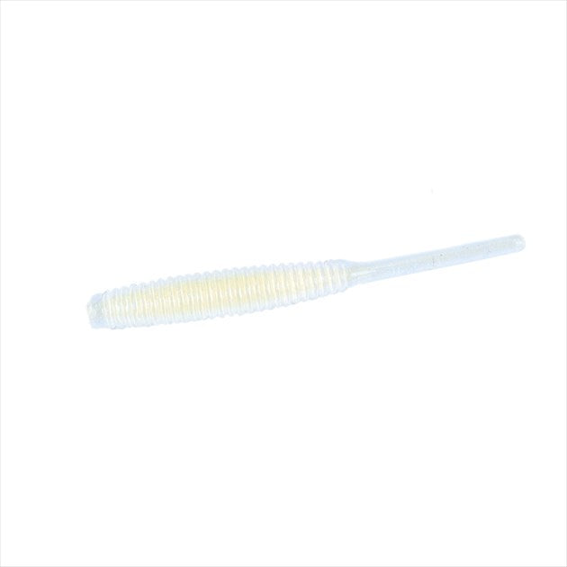 Daiwa Gekkabijin Beam Stick 2.2inch Kira Clear