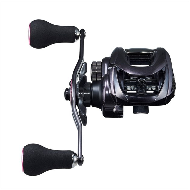 Daiwa 23 Kohga 100 (Right handle)