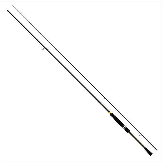 Daiwa 22 Ayuing X 90MLS-S (Spinning 2 Piece)