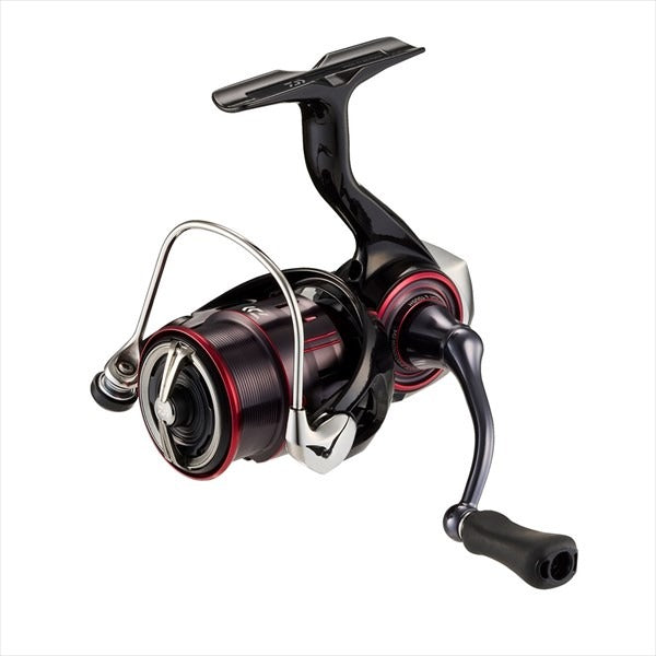 Daiwa 23 Gekkabijin LT1000S