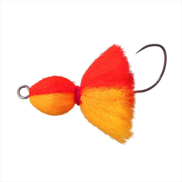Daiwa Trout Lure Masunohana II 2.0g Mango