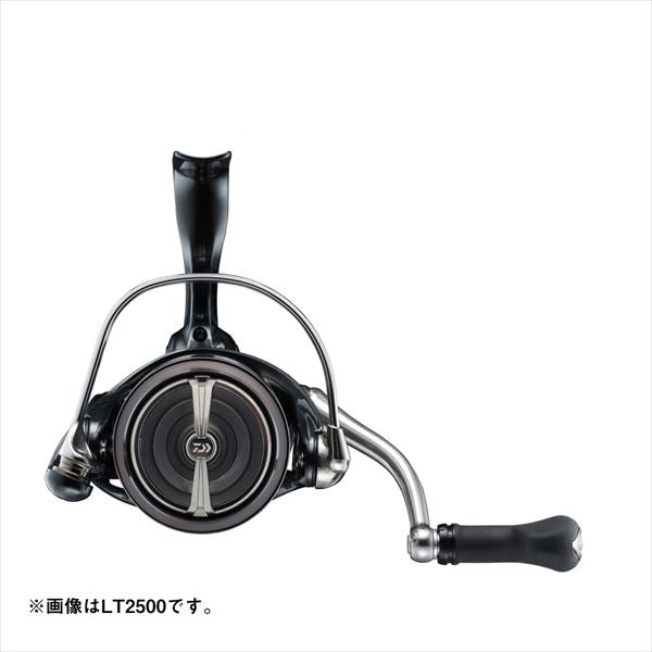 Daiwa 24 Certate LT3000