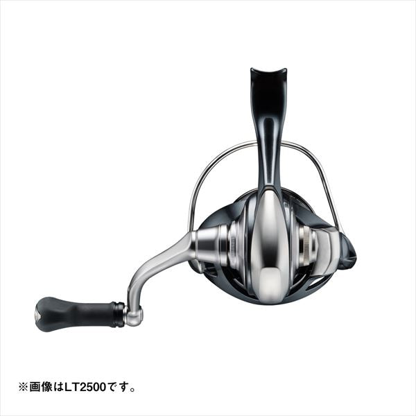 Daiwa 24 Certate LT3000