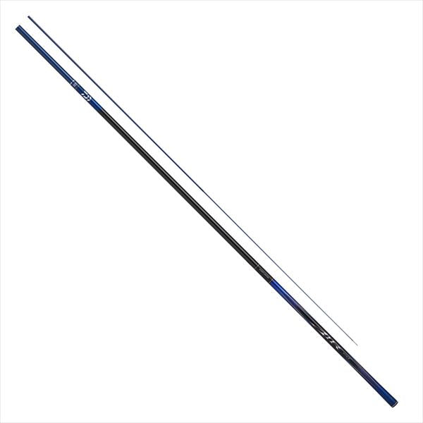 Daiwa Ayu Rod Ginei Air Short Limited T 80 (Telescope 7 Piece)