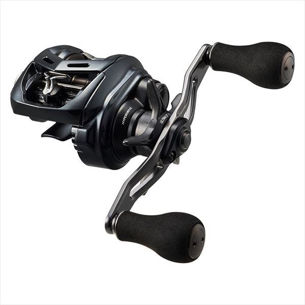Daiwa 24 Admira A 150PL (Left Handle)