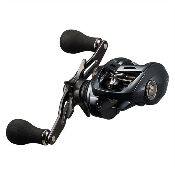 Daiwa 24 Admira A 150XH (Right Handle)