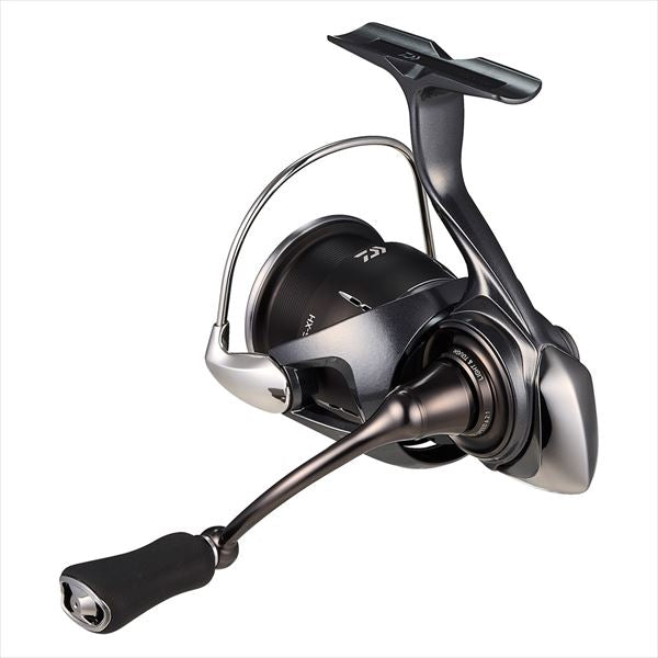 Daiwa 24 Luvias ST LT2500S-XH
