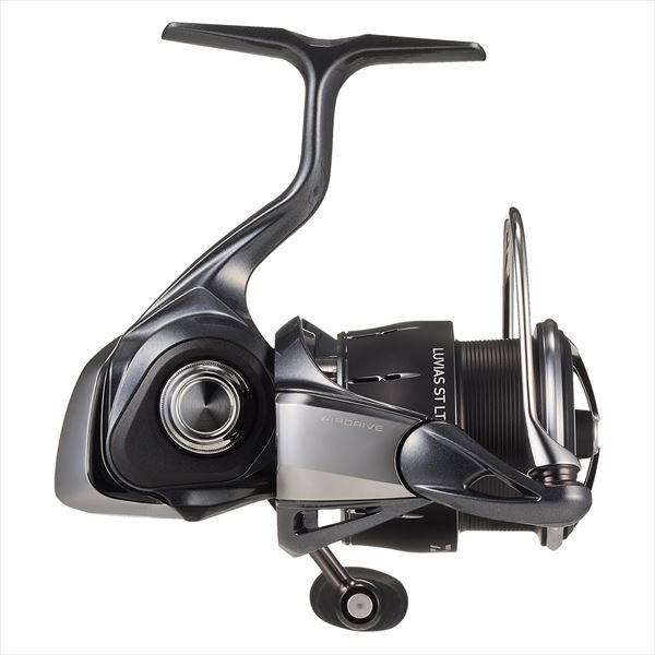 Daiwa 24 Luvias ST LT2500S-XH