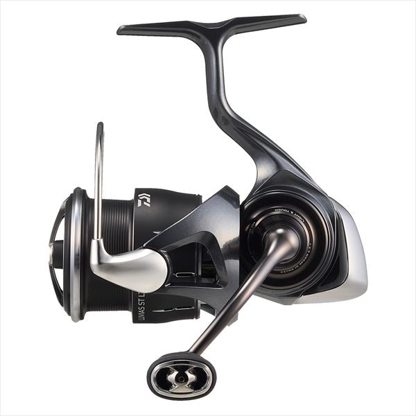 Daiwa 24 Luvias ST LT2500S-XH