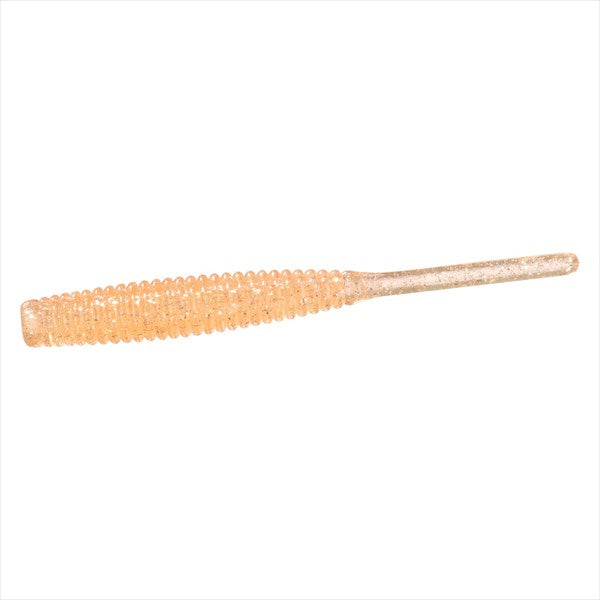 Daiwa Worm Gekkabijin Beam Stick #2.2 Light Orange