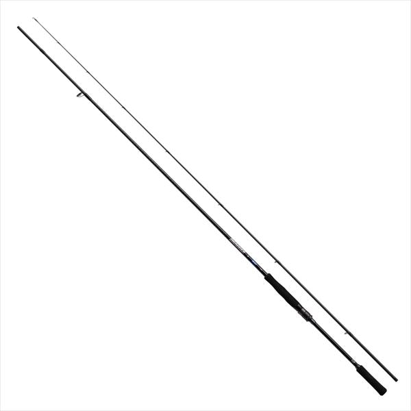 Daiwa Shore Jigging Rod Dragger X SLSJ 93M-S (Spinning 2 Piece)