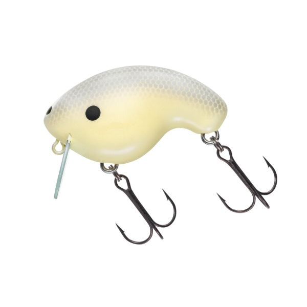Daiwa Bass Lure Daifuku Zero Borne