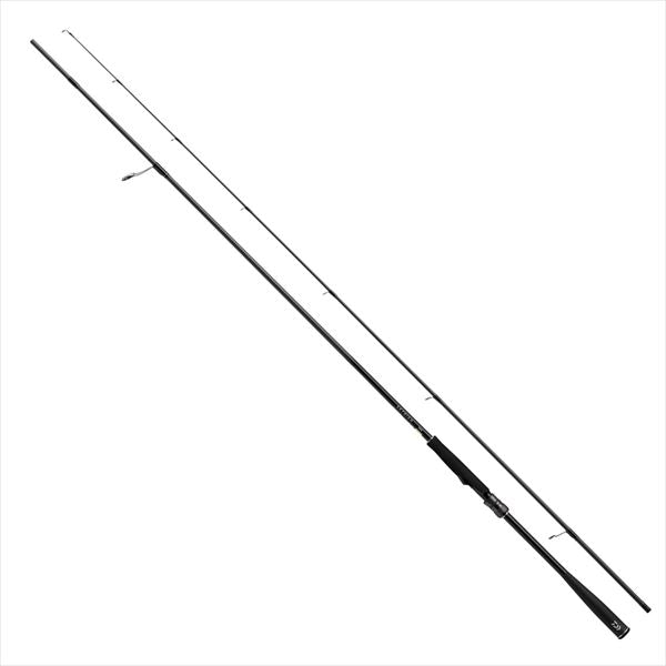 Daiwa Seabass Rod Sky High 86ML (Spinning 2 piece)