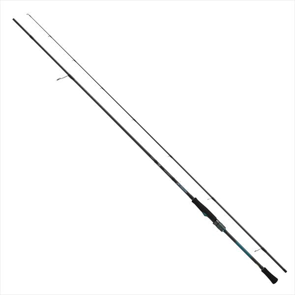 Daiwa Eging Rod Emeraldas X 86ML/J (Spinning 2 piece)