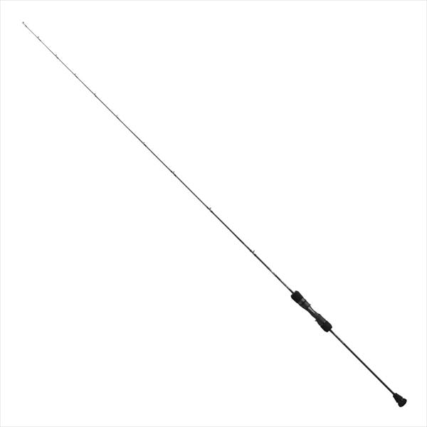 Daiwa Offshore Rod Outrage SJ 55B-4 TG (Baitcasting 1 piece)