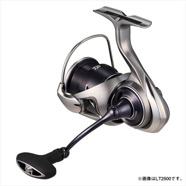 Daiwa 25 Caldia FC LT2500S-H