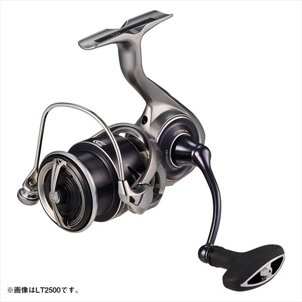 Daiwa 25 Caldia LT2500S