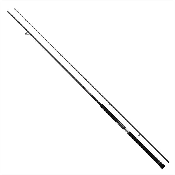 Daiwa Shore Jigging Rod Dragger MX 100MH (Spinning 2 piece)