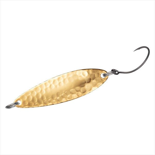 Daiwa Spoon Chinook S 14S HG