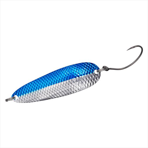Daiwa Spoon Crusader 7S Diamond SBL