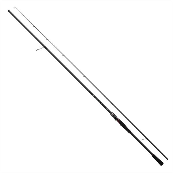Daiwa Rockfish Rod HRF SX 910H/XHS (Spinning 2 piece)