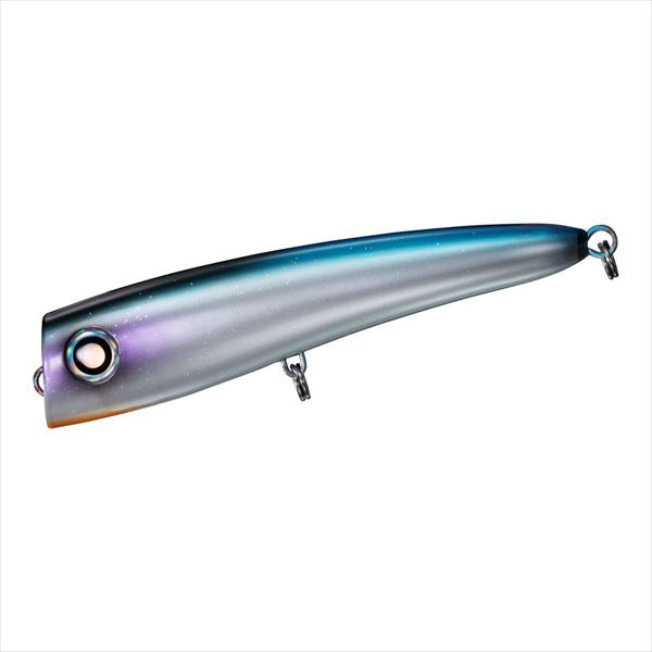Daiwa Offshore Plug Saltiga Frother 170F Blue Back