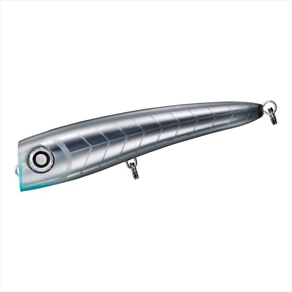 Daiwa Offshore Plug Saltiga Frother 170F Super Flash