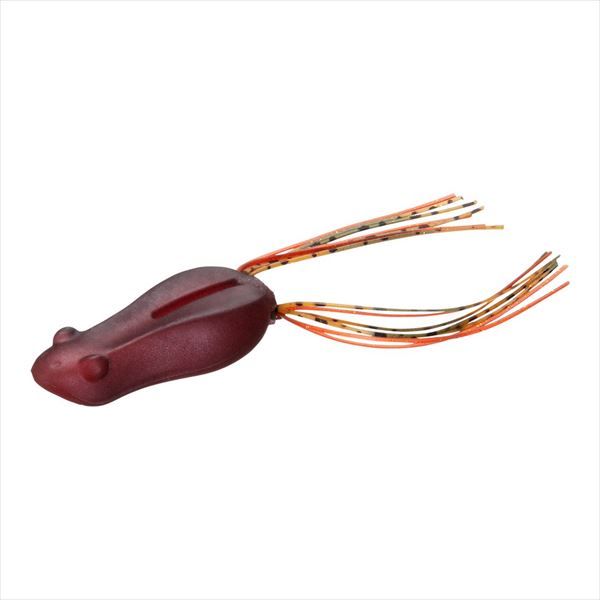 Daiwa Bass Lure Kikker Walker Scuppernon