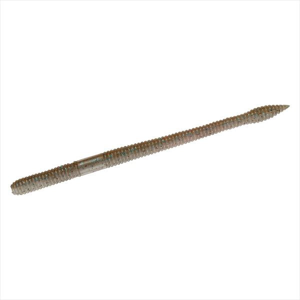Daiwa Worm Steez Neko Straight 3.75inch Shrimp