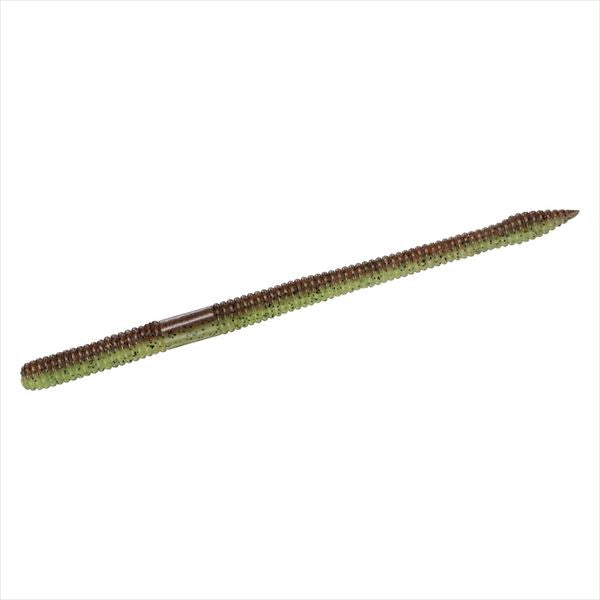 Daiwa Worm Steez Neko Straight 5inch Summer Craw