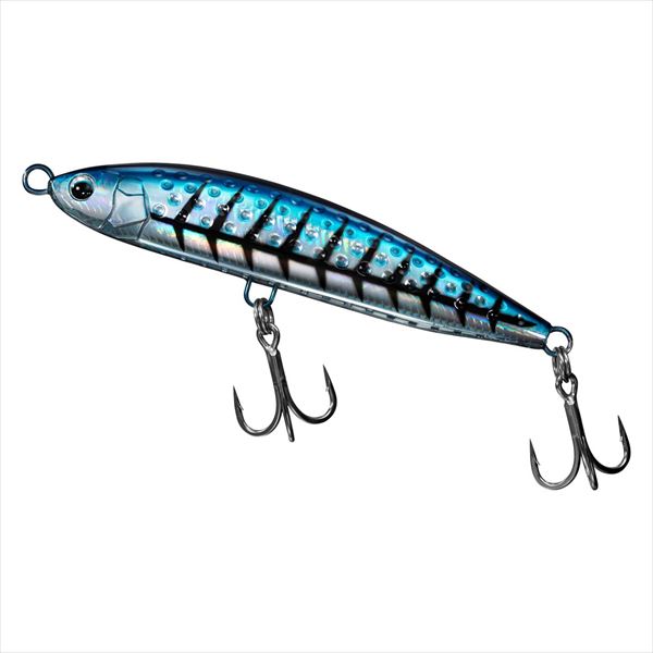 Daiwa Offshore Plug Saltiga Rough Ride 140F HM Navy Bone Cruise Custom