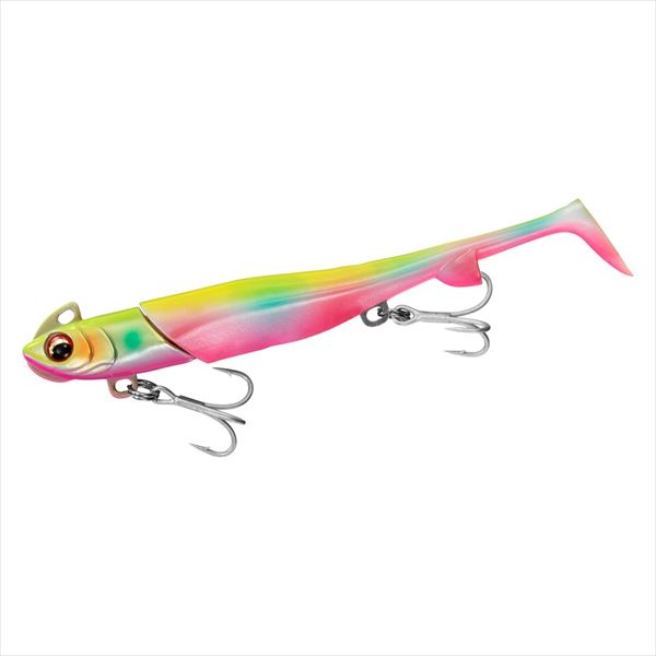 Daiwa Worm Flat Junkie Rodem R3 Shad 18g Flatfish Chart Marble