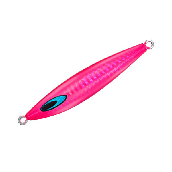 Daiwa Metal Jig FK Jig TG Tachiuo 110g PH Full Pink