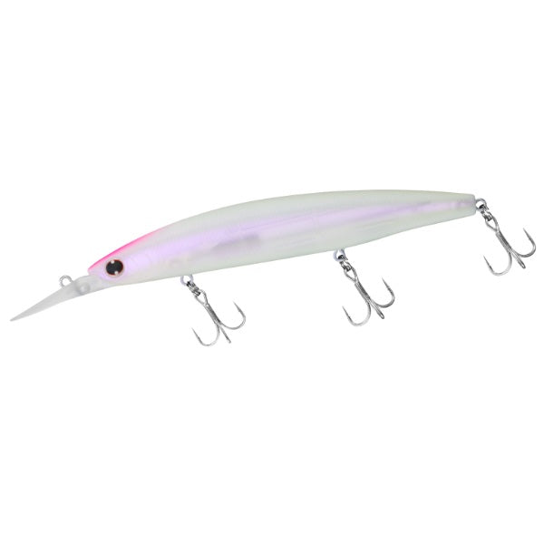 Daiwa Seabass Lure Shoreline Shiner-Z Set Upper125SDR Onuma Special