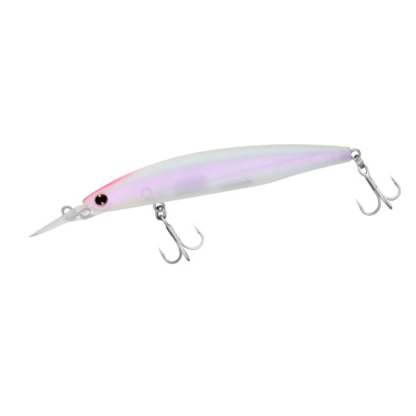 Daiwa Seabass Lure Shoreline Shiner-Z Set Upper Ranker Hunter 125SDR Onuma Special