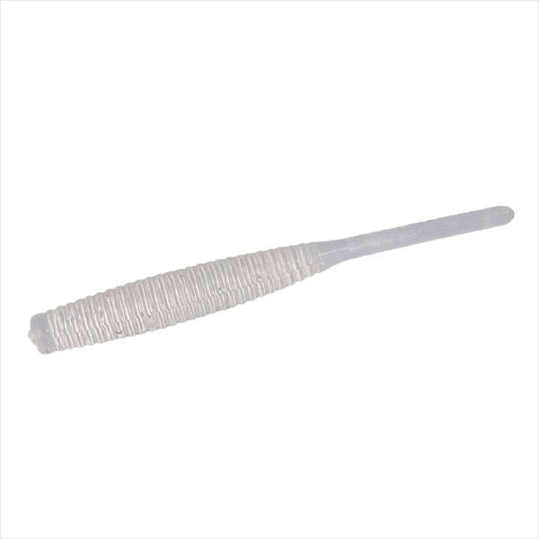 Daiwa Worm Gekkabijin Beam Stick 2.2inch Mixed Dot UV