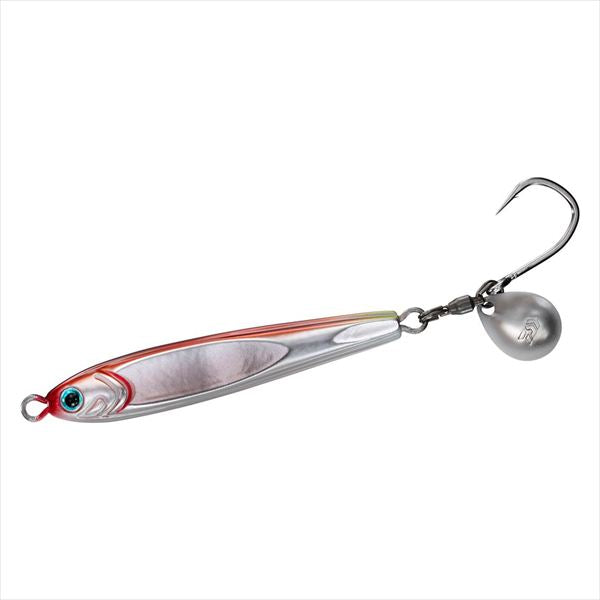 Daiwa Metal Jig TG Bait BLJ 60g ML Furusebait