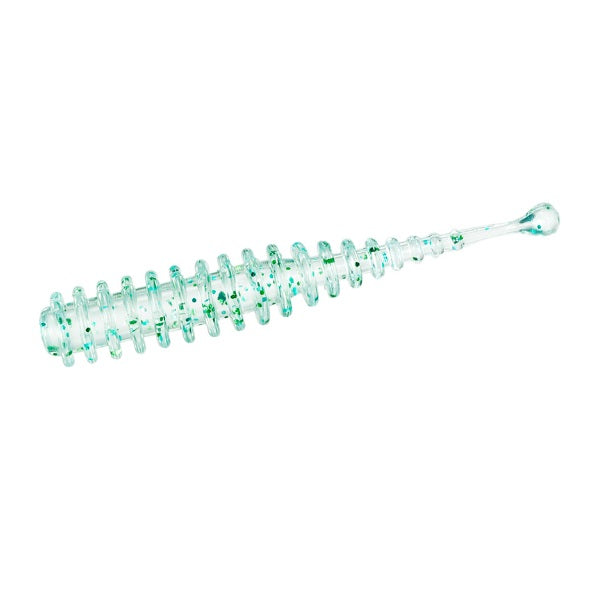 Daiwa Aji Hunter Worm Ring 2.0inch Dried whitebait